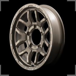  F6Boost for JIMNY/JIMNY SIERRA