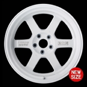 Volk Racing TE37V 10th Anniversary Edition