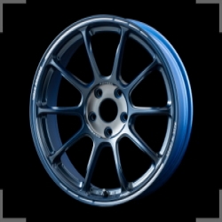  ZE40 TIME ATTACK III