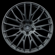 2X10BD SPORT EDITION