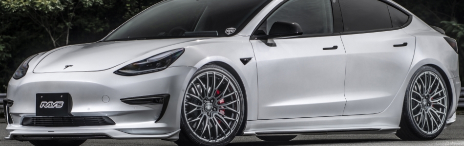  2X10BD SPORT EDITION