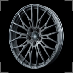  2X10BD SPORT EDITION