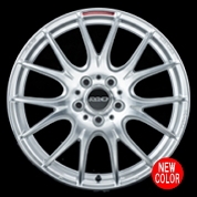 2X7Plus 2022 Limited