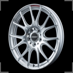  2X7Plus 2022 Limited