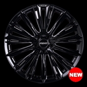 CRAFT COLLECTION VOUGE 2223 LIMITED