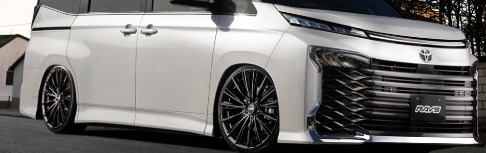  CRAFT COLLECTION VOUGE 2223 LIMITED