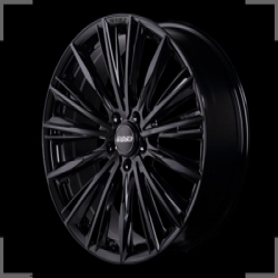  CRAFT COLLECTION VOUGE 2223 LIMITED