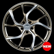 C-01 LIMITED EDITION