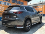 マツダ CX-5