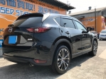 マツダ CX-5