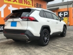トヨタ RAV4
