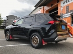 トヨタ RAV4