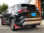 トヨタ RAV4