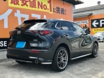 マツダ CX-30