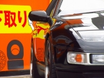 ニッサン フェアレディZ32