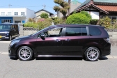 マツダ MPV